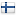 banitheme.ir server is located in Finland